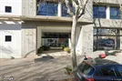 Commercial space for rent, Barcelona Sant Martí, Barcelona, &lt;span class=&quot;blurred street&quot; onclick=&quot;ProcessAdRequest(1807359)&quot;&gt;&lt;span class=&quot;hint&quot;&gt;See streetname&lt;/span&gt;[xxxxxxxxxxxxx]&lt;/span&gt;