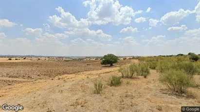 Bedrijfsruimtes te huur in Alcobendas - Foto uit Google Street View Bedrijfsruimtes te huur in Alcobendas - Foto uit Google Street View