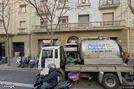 Kontor för uthyrning, Barcelona Eixample, Barcelona, Carrer del Bruc 149, Spanien