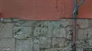 Gewerbeimmobilien zur Miete, Burgos, Castilla y León, &lt;span class=&quot;blurred street&quot; onclick=&quot;ProcessAdRequest(1807391)&quot;&gt;&lt;span class=&quot;hint&quot;&gt;Siehe Straßennamen&lt;/span&gt;[xxxxxxxxxxxxxxxxx]&lt;/span&gt;