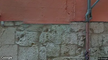 Gewerbeflächen zur Miete in Burgos – Foto von Google Street View Gewerbeflächen zur Miete in Burgos – Foto von Google Street View