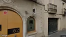 Commercial space for rent, Sabadell, Cataluña, Carrer del Sol 62