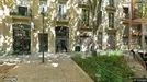 Lokaler för uthyrning, Barcelona Eixample, Barcelona, Carrer del Consell de Cent 153