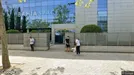 Büro zur Miete, Madrid Barajas, Madrid, Calle Bahía de Pollensa 5