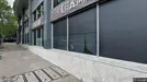 Office space for rent, Madrid Tetuán, Madrid, Calle del Poeta Joan Maragall 1