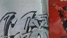 Kontorhotell til leie, Vigo, Galicia, &lt;span class=&quot;blurred street&quot; onclick=&quot;ProcessAdRequest(1807410)&quot;&gt;&lt;span class=&quot;hint&quot;&gt;Se gatenavn&lt;/span&gt;[xxxxxxxxxx]&lt;/span&gt;