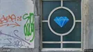 Coworking En alquiler, Vigo, Galicia, Rúa de Urzaiz 8