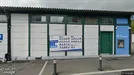 Office space for rent, Zug, Zug (Kantone), General-Guisan-Strasse 6/8