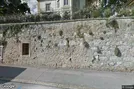 Kommersielle eiendommer til leie, Neuenburg, Neuenburg (Kantone), &lt;span class=&quot;blurred street&quot; onclick=&quot;ProcessAdRequest(1807436)&quot;&gt;&lt;span class=&quot;hint&quot;&gt;Se gatenavn&lt;/span&gt;[xxxxxxxxxx]&lt;/span&gt;