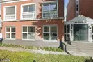 Office space for rent, Rijswijk, South Holland, Laan van Vredenoord 17, The Netherlands