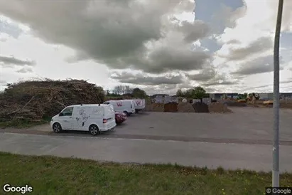 Coworking spaces zur Miete in Linköping – Foto von Google Street View