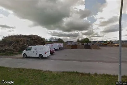 Coworking spaces for rent in Linköping - Photo from Google Street View