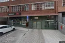 Kontor för uthyrning, Vasastan, Stockholm, Hudiksvallsgatan 4, Sverige