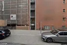 Erhvervslokaler til leje, Hamborg Mitte, Hamborg, &lt;span class=&quot;blurred street&quot; onclick=&quot;ProcessAdRequest(1809789)&quot;&gt;&lt;span class=&quot;hint&quot;&gt;Se vej-navn&lt;/span&gt;[xxxxxxxxxx]&lt;/span&gt;