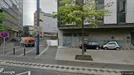 Kontorhotell til leie, Offenbach am Main, Hessen, Berliner Straße 74, Tyskland