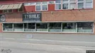 Office space for rent, Örebro, Örebro County, &lt;span class=&quot;blurred street&quot; onclick=&quot;ProcessAdRequest(1809816)&quot;&gt;&lt;span class=&quot;hint&quot;&gt;See streetname&lt;/span&gt;[xxxxxxxxxxxxx]&lt;/span&gt;