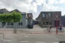 Företagslokal för uthyrning, Stadskanaal, Groningen (region), Handelsstraat 23, Nederländerna