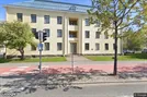 Kontor för uthyrning, Uleåborg, Norra Österbotten, Mäkelininkatu 43, Finland