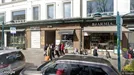 Kontor til leie, Helsingfors Eteläinen, Helsingfors, &lt;span class=&quot;blurred street&quot; onclick=&quot;ProcessAdRequest(1810392)&quot;&gt;&lt;span class=&quot;hint&quot;&gt;Se gatenavn&lt;/span&gt;[xxxxxxxxxx]&lt;/span&gt;