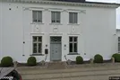 Commercial property for rent, Kolding, Region of Southern Denmark, Strandvejen 34a, Denmark