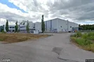 Industrial property for rent, Vantaa, Uusimaa, Ansatie 6B, Finland