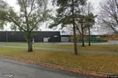 Productie te huur, Kristianstad, Skåne County, &lt;span class=&quot;blurred street&quot; onclick=&quot;ProcessAdRequest(1811397)&quot;&gt;&lt;span class=&quot;hint&quot;&gt;Zie straatnaam&lt;/span&gt;[xxxxxxxxxxxxx]&lt;/span&gt;