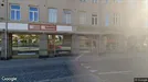 Gewerbeimmobilien zur Miete, Malmö City, Malmö, &lt;span class=&quot;blurred street&quot; onclick=&quot;ProcessAdRequest(1811431)&quot;&gt;&lt;span class=&quot;hint&quot;&gt;Siehe Straßennamen&lt;/span&gt;[xxxxxxxxxxxxxxxxx]&lt;/span&gt;