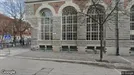Kontor för uthyrning, Vasastan, Stockholm, Norrtullsgatan 12N, Sverige