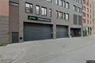 Kontor til leie, Limhamn/Bunkeflo, Malmö, Betonggatan 12, Sverige