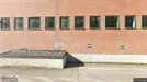 Office space for rent, Härryda, Västra Götaland County, &lt;span class=&quot;blurred street&quot; onclick=&quot;ProcessAdRequest(1811455)&quot;&gt;&lt;span class=&quot;hint&quot;&gt;See streetname&lt;/span&gt;[xxxxxxxxxxxxx]&lt;/span&gt;