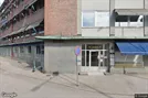 Office space for rent, Borås, Västra Götaland County, Lidaholmsgatan 3, Sweden