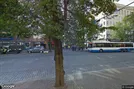 Office space for rent, Tampere Keskinen, Tampere, &lt;span class=&quot;blurred street&quot; onclick=&quot;ProcessAdRequest(1811515)&quot;&gt;&lt;span class=&quot;hint&quot;&gt;See streetname&lt;/span&gt;[xxxxxxxxxxxxx]&lt;/span&gt;