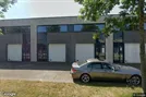 Commercial property for rent, Steenwijkerland, Overijssel, Elzenbroek 3, The Netherlands