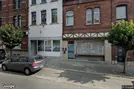 Office space for rent, La Louvière, Henegouwen, &lt;span class=&quot;blurred street&quot; onclick=&quot;ProcessAdRequest(1811687)&quot;&gt;&lt;span class=&quot;hint&quot;&gt;See streetname&lt;/span&gt;[xxxxxxxxxxxxx]&lt;/span&gt;