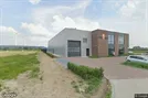 Kontor för uthyrning, Geldermalsen, Gelderland, De Harpen 2, Nederländerna