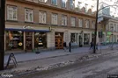 Office space for rent, Stockholm City, Stockholm, Kungsgatan 66, Sweden