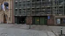 Büro zur Miete, Malmö City, Malmö, Bruksgatan 1