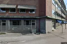 Office space for rent, Borås, Västra Götaland County, &lt;span class=&quot;blurred street&quot; onclick=&quot;ProcessAdRequest(1812280)&quot;&gt;&lt;span class=&quot;hint&quot;&gt;See streetname&lt;/span&gt;[xxxxxxxxxxxxx]&lt;/span&gt;