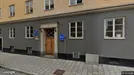 Office space for rent, Vasastan, Stockholm, &lt;span class=&quot;blurred street&quot; onclick=&quot;ProcessAdRequest(1812297)&quot;&gt;&lt;span class=&quot;hint&quot;&gt;See streetname&lt;/span&gt;[xxxxxxxxxxxxx]&lt;/span&gt;