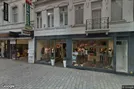Bedrijfspand te huur, Roeselare, West-Vlaanderen, &lt;span class=&quot;blurred street&quot; onclick=&quot;ProcessAdRequest(1812419)&quot;&gt;&lt;span class=&quot;hint&quot;&gt;Zie straatnaam&lt;/span&gt;[xxxxxxxxxxxxx]&lt;/span&gt;