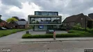 Kontor för uthyrning, Zedelgem, West-Vlaanderen, &lt;span class=&quot;blurred street&quot; onclick=&quot;ProcessAdRequest(1812421)&quot;&gt;&lt;span class=&quot;hint&quot;&gt;Se gatunamn&lt;/span&gt;[xxxxxxxxxx]&lt;/span&gt;