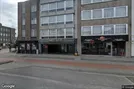 Commercial property for rent, Beveren, Oost-Vlaanderen, Oude Zandstraat 49, Belgium
