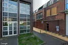 Office space for rent, Oirschot, North Brabant, De Loop 67, The Netherlands