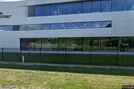 Office space for rent, Oosterhout, North Brabant, Innovatiepark 8, The Netherlands