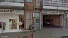 Kontor til leie, Waver, Waals-Brabant, Place Bosch 24, Belgia