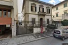 Kontor til leje, Firenze, Toscana, Street not specified 230206, Italien