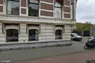 Kontor til leje, Haag Centrum, Haag, Javastraat 86, Holland