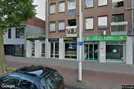 Kontor til leie, Eindhoven, North Brabant, Aalsterweg 92a, Nederland