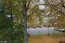 Office space for rent, Jyväskylä, Keski-Suomi, &lt;span class=&quot;blurred street&quot; onclick=&quot;ProcessAdRequest(1812757)&quot;&gt;&lt;span class=&quot;hint&quot;&gt;See streetname&lt;/span&gt;[xxxxxxxxxxxxx]&lt;/span&gt;