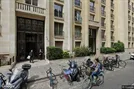 Coworking te huur, Parijs 8ème arrondissement, Parijs, Rue de Monceau 45, Frankrijk